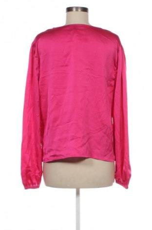 Dámská košile  Kiabi, Velikost XL, Barva Červená, Cena  119,00 Kč