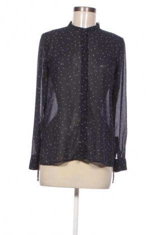 Cămașă de femei Kiomi, Mărime M, Culoare Multicolor, Preț 7,99 Lei