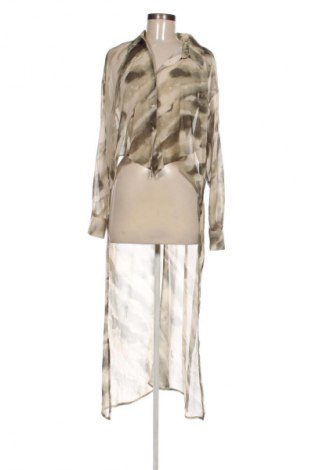 Damska koszula Koton, Rozmiar L, Kolor Kolorowy, Cena 34,99 zł