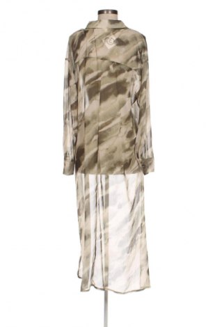 Damska koszula Koton, Rozmiar L, Kolor Kolorowy, Cena 34,99 zł