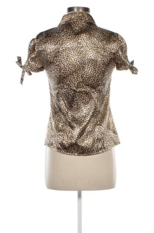 Дамска риза Koton, Размер S, Цвят Многоцветен, Цена 3,57 €