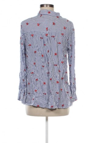 Damenbluse LC Waikiki, Größe XL, Farbe Mehrfarbig, Preis € 10,99