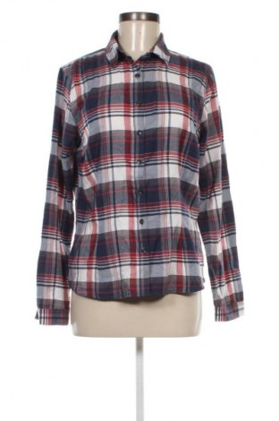 Дамска риза LCW, Размер M, Цвят Многоцветен, Цена 2,04 €