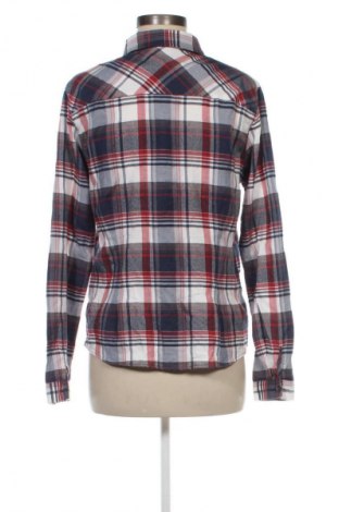 Дамска риза LCW, Размер M, Цвят Многоцветен, Цена 2,04 €