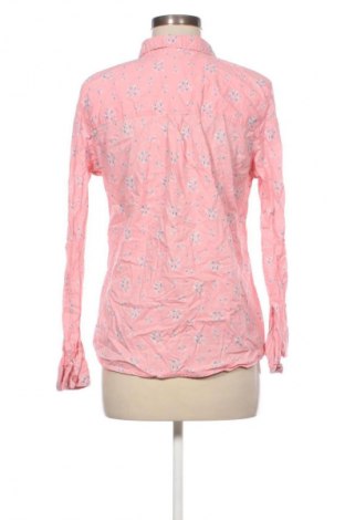 Dámská košile  LCW, Velikost XL, Barva Vícebarevné, Cena  139,00 Kč