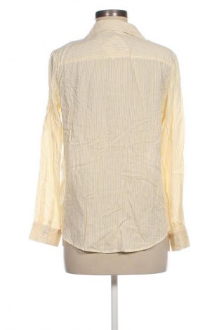 Dámská košile  Lager 157, Velikost S, Barva Vícebarevné, Cena  49,00 Kč