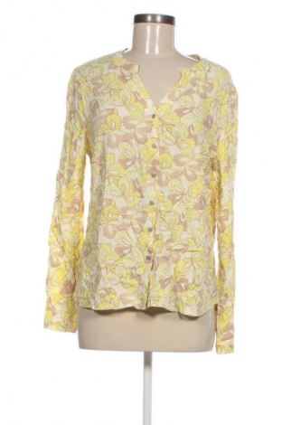 Dámska košeľa  Laura Torelli, Veľkosť M, Farba Viacfarebná, Cena  4,95 €