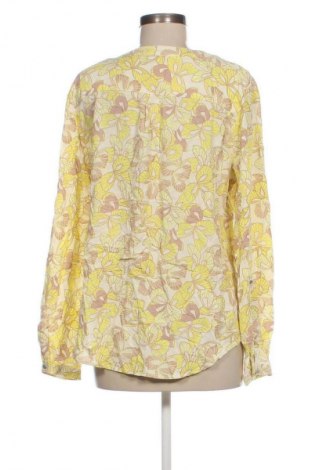 Dámska košeľa  Laura Torelli, Veľkosť M, Farba Viacfarebná, Cena  4,95 €