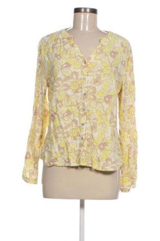 Dámska košeľa  Laura Torelli, Veľkosť M, Farba Viacfarebná, Cena  1,95 €