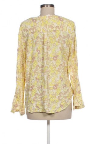 Dámska košeľa  Laura Torelli, Veľkosť M, Farba Viacfarebná, Cena  1,95 €