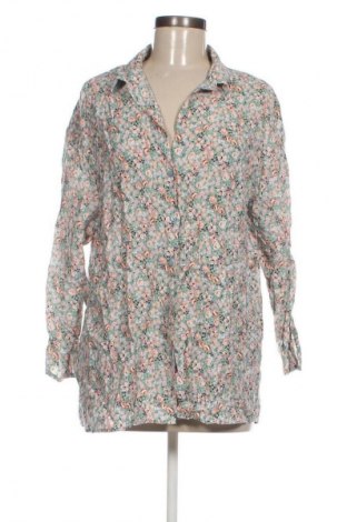 Dámska košeľa  Lefties, Veľkosť L, Farba Viacfarebná, Cena  1,95 €