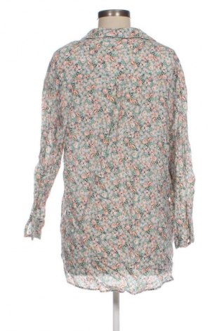 Dámska košeľa  Lefties, Veľkosť L, Farba Viacfarebná, Cena  1,95 €