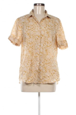 Női ing Marc O'Polo, Méret M, Szín Sokszínű, Ár 3 739 Ft