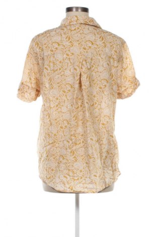 Női ing Marc O'Polo, Méret M, Szín Sokszínű, Ár 3 739 Ft