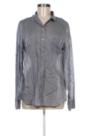 Дамска риза Marc O'Polo, Размер L, Цвят Многоцветен, Цена 19,42 €