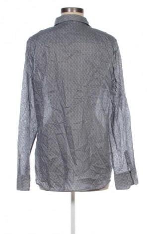 Дамска риза Marc O'Polo, Размер L, Цвят Многоцветен, Цена 19,42 €