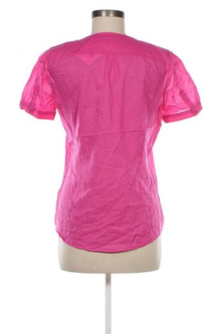 Damenbluse Marc O'Polo, Größe M, Farbe Rot, Preis 16,99 €