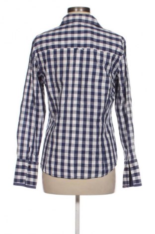 Damenbluse Milano, Größe M, Farbe Mehrfarbig, Preis 3,99 €