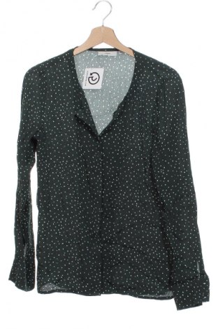 Dámská košile  Minimum, Velikost XS, Barva Vícebarevné, Cena  49,00 Kč