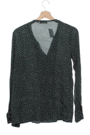 Dámská košile  Minimum, Velikost XS, Barva Vícebarevné, Cena  49,00 Kč