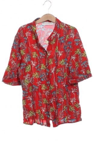 Dámska košeľa  Molly Bracken, Veľkosť XS, Farba Viacfarebná, Cena  1,95 €