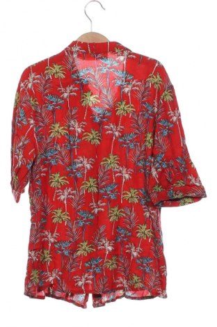 Dámska košeľa  Molly Bracken, Veľkosť XS, Farba Viacfarebná, Cena  1,95 €