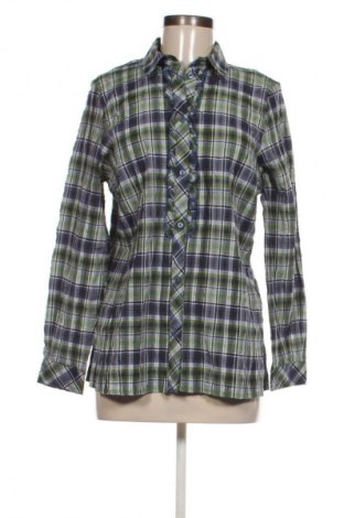 Dámska košeľa  Mona, Veľkosť M, Farba Viacfarebná, Cena  1,95 €