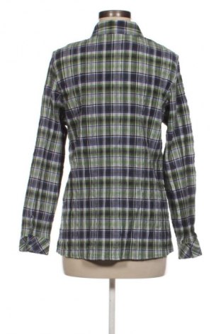 Dámska košeľa  Mona, Veľkosť M, Farba Viacfarebná, Cena  1,95 €