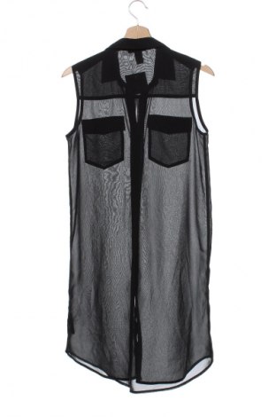 Дамска риза Monki, Размер XS, Цвят Многоцветен, Цена 2,04 €