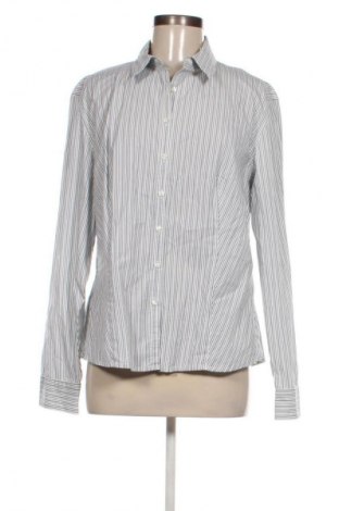 Damska koszula Montego, Rozmiar L, Kolor Biały, Cena 41,99 zł