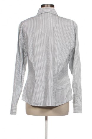 Damska koszula Montego, Rozmiar L, Kolor Biały, Cena 41,99 zł