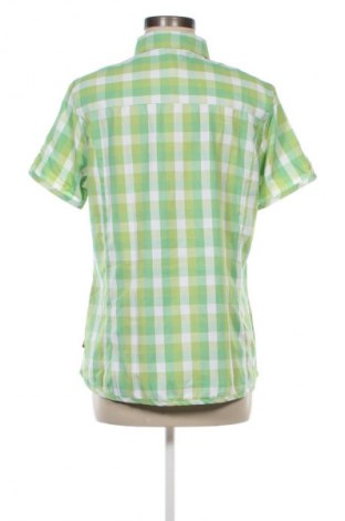 Γυναικείο πουκάμισο Moorhead, Μέγεθος L, Χρώμα Πολύχρωμο, Τιμή 1,99 €