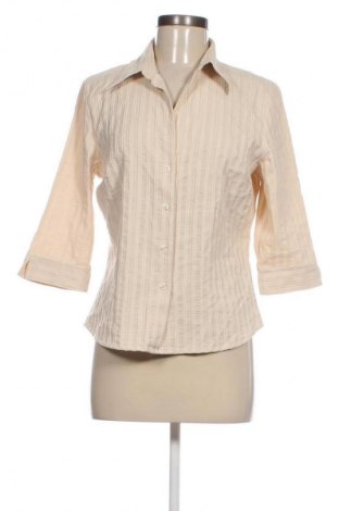 Dámská košile  Multiblu, Velikost M, Barva Vícebarevné, Cena  49,00 Kč