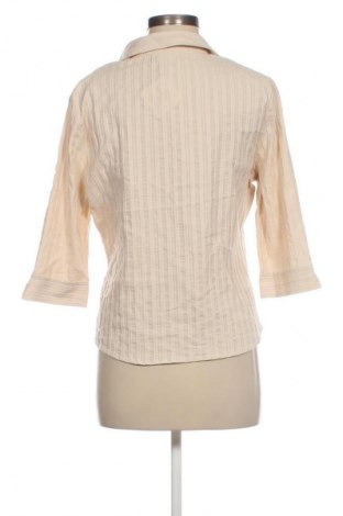 Dámská košile  Multiblu, Velikost M, Barva Vícebarevné, Cena  49,00 Kč