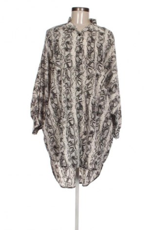 Dámská košile  NEW COLLECTION, Velikost M, Barva Vícebarevné, Cena  209,00 Kč