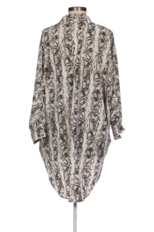 Dámská košile  NEW COLLECTION, Velikost M, Barva Vícebarevné, Cena  209,00 Kč