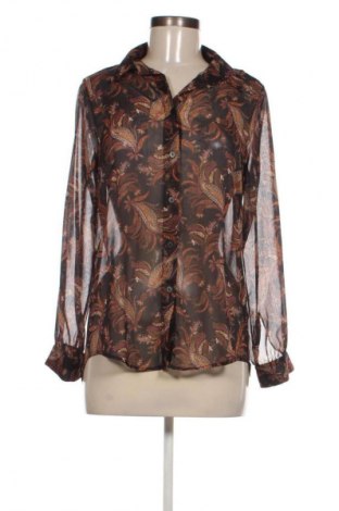 Dámská košile  Nuna Lie, Velikost S, Barva Vícebarevné, Cena  49,00 Kč