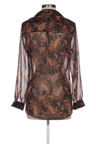 Dámská košile  Nuna Lie, Velikost S, Barva Vícebarevné, Cena  49,00 Kč