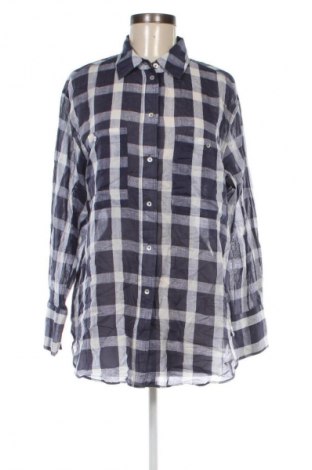 Dámská košile  Opus, Velikost M, Barva Vícebarevné, Cena  139,00 Kč