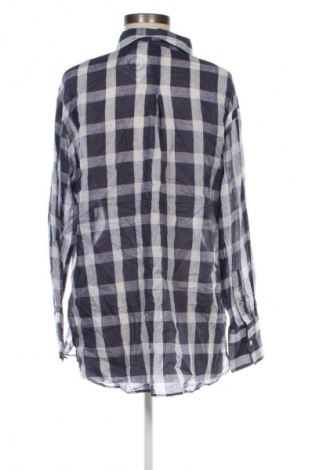 Dámská košile  Opus, Velikost M, Barva Vícebarevné, Cena  139,00 Kč