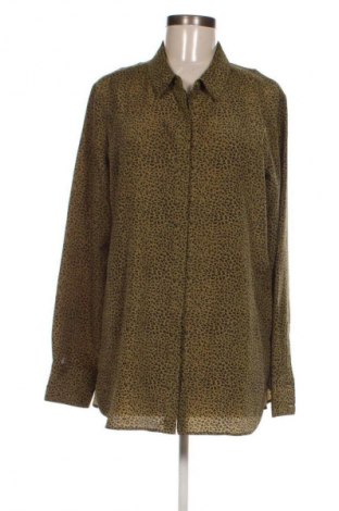 Dámská košile  Opus, Velikost XL, Barva Vícebarevné, Cena  309,00 Kč