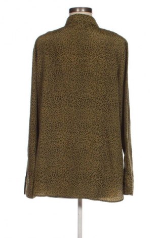 Dámská košile  Opus, Velikost XL, Barva Vícebarevné, Cena  309,00 Kč