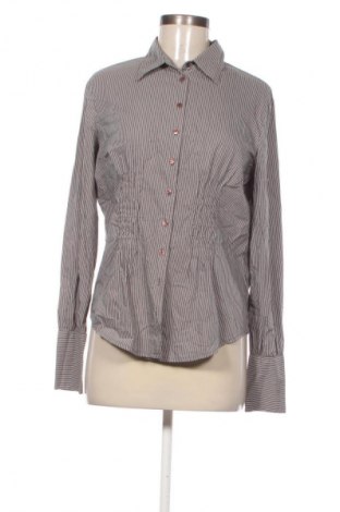 Dámská košile  Orsay, Velikost M, Barva Vícebarevné, Cena  49,00 Kč