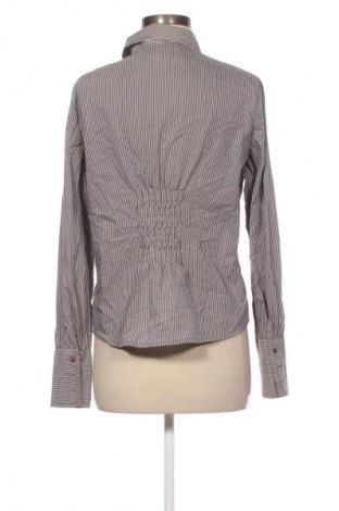 Dámská košile  Orsay, Velikost M, Barva Vícebarevné, Cena  49,00 Kč