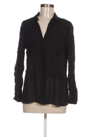 Női ing Oviesse, Méret M, Szín Fekete, Ár 669 Ft