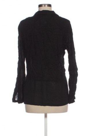 Női ing Oviesse, Méret M, Szín Fekete, Ár 669 Ft