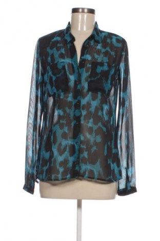 Dámska košeľa  Page One, Veľkosť M, Farba Viacfarebná, Cena  1,95 €