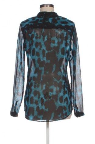 Dámska košeľa  Page One, Veľkosť M, Farba Viacfarebná, Cena  1,95 €