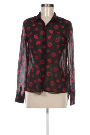 Дамска риза Page One, Размер S, Цвят Многоцветен, Цена 2,04 €