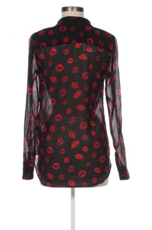 Дамска риза Page One, Размер S, Цвят Многоцветен, Цена 2,04 €